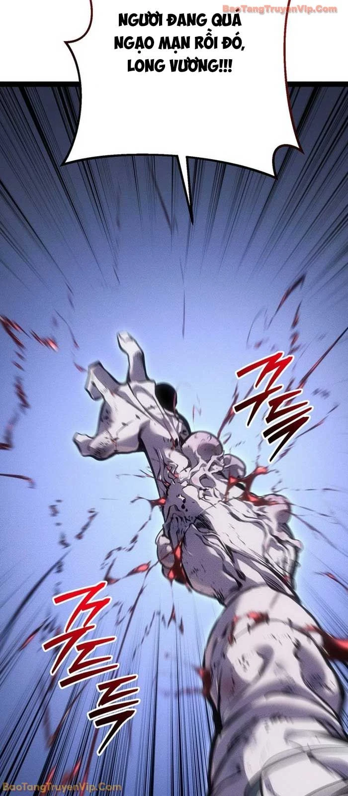 Chuyển Sinh Thành Con Ngoài Giá Thú Của Gia Đình Kiếm Thuật Danh Tiếng Chapter 75 - 103