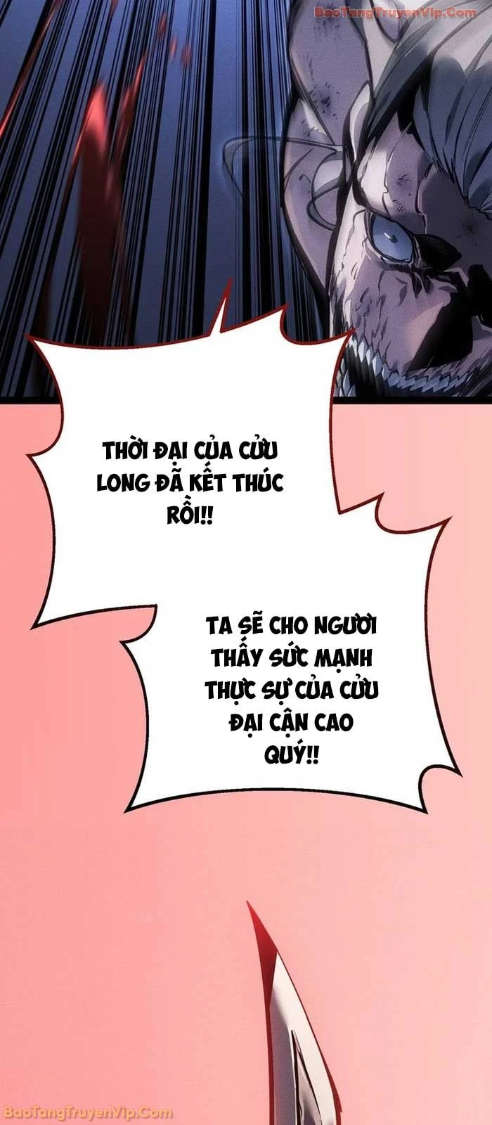 Chuyển Sinh Thành Con Ngoài Giá Thú Của Gia Đình Kiếm Thuật Danh Tiếng Chapter 75 - 104