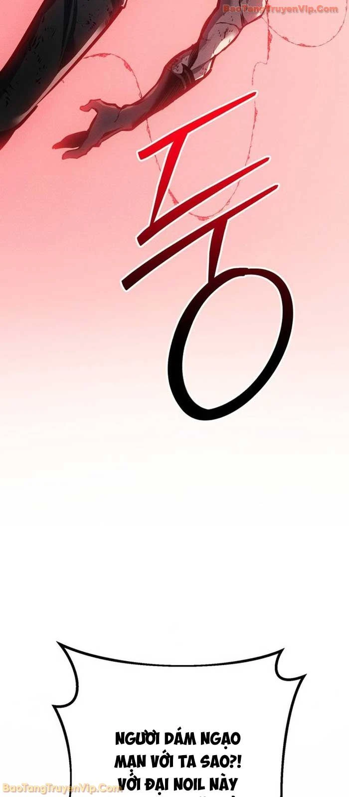 Chuyển Sinh Thành Con Ngoài Giá Thú Của Gia Đình Kiếm Thuật Danh Tiếng Chapter 75 - 106