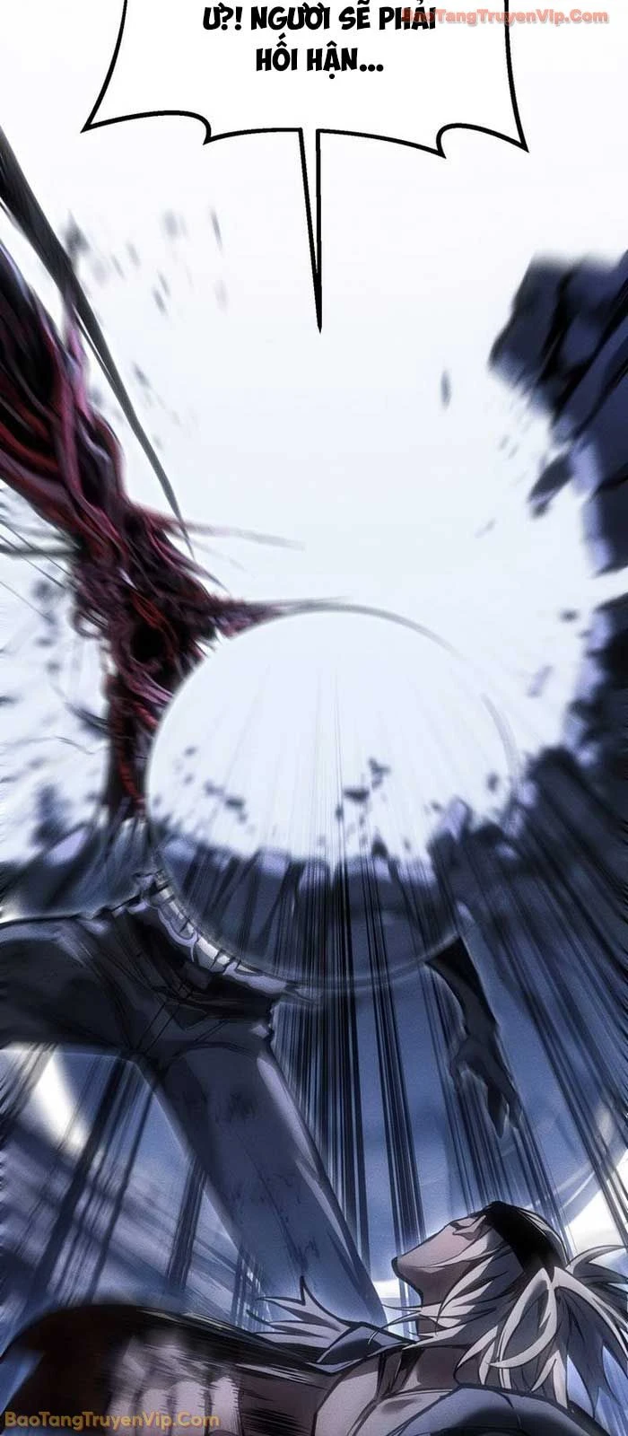 Chuyển Sinh Thành Con Ngoài Giá Thú Của Gia Đình Kiếm Thuật Danh Tiếng Chapter 75 - 107