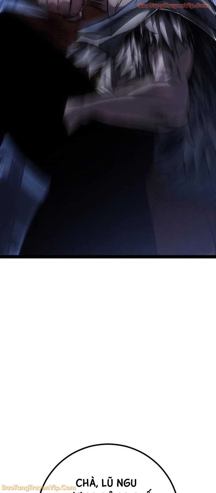 Chuyển Sinh Thành Con Ngoài Giá Thú Của Gia Đình Kiếm Thuật Danh Tiếng Chapter 75 - 108