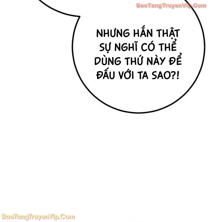 Chuyển Sinh Thành Con Ngoài Giá Thú Của Gia Đình Kiếm Thuật Danh Tiếng Chapter 75 - 110