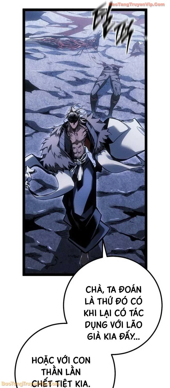 Chuyển Sinh Thành Con Ngoài Giá Thú Của Gia Đình Kiếm Thuật Danh Tiếng Chapter 75 - 111