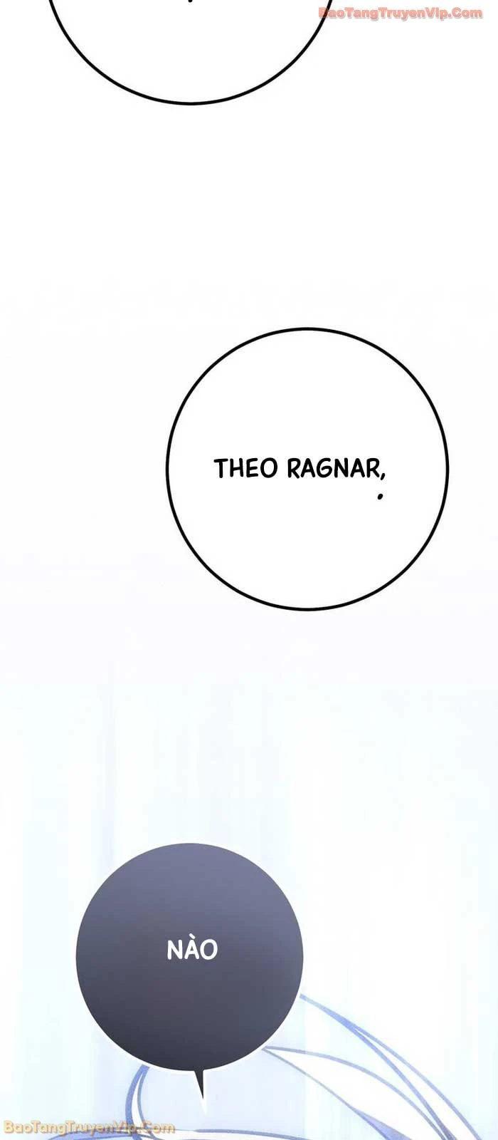 Chuyển Sinh Thành Con Ngoài Giá Thú Của Gia Đình Kiếm Thuật Danh Tiếng Chapter 75 - 112