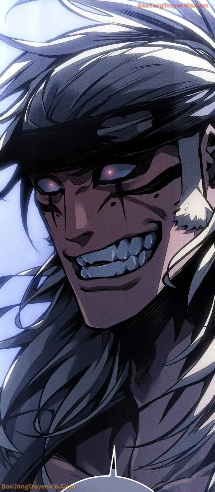 Chuyển Sinh Thành Con Ngoài Giá Thú Của Gia Đình Kiếm Thuật Danh Tiếng Chapter 75 - 113