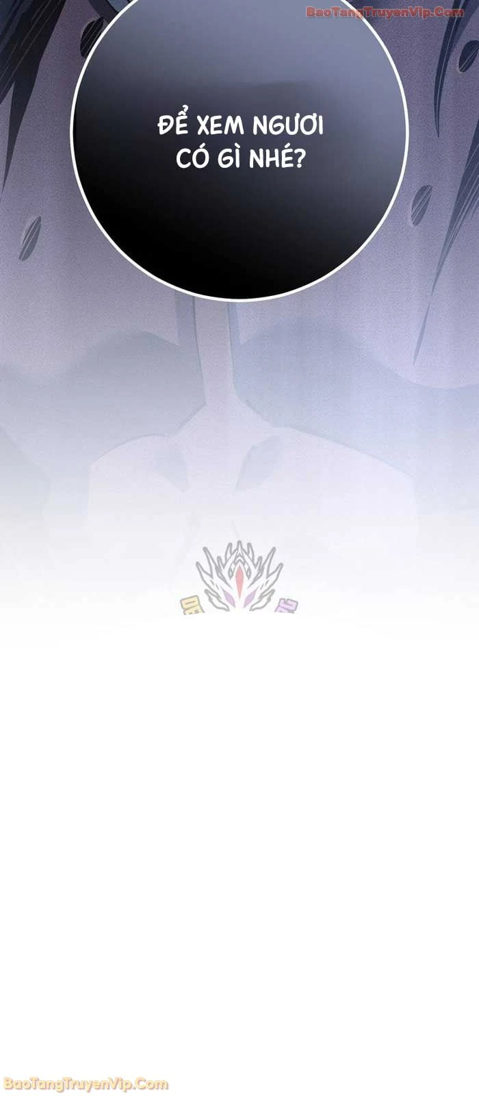 Chuyển Sinh Thành Con Ngoài Giá Thú Của Gia Đình Kiếm Thuật Danh Tiếng Chapter 75 - 114