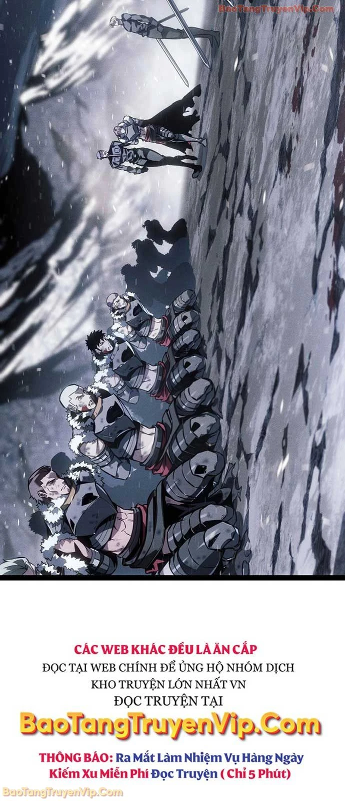 Chuyển Sinh Thành Con Ngoài Giá Thú Của Gia Đình Kiếm Thuật Danh Tiếng Chapter 76 - 3