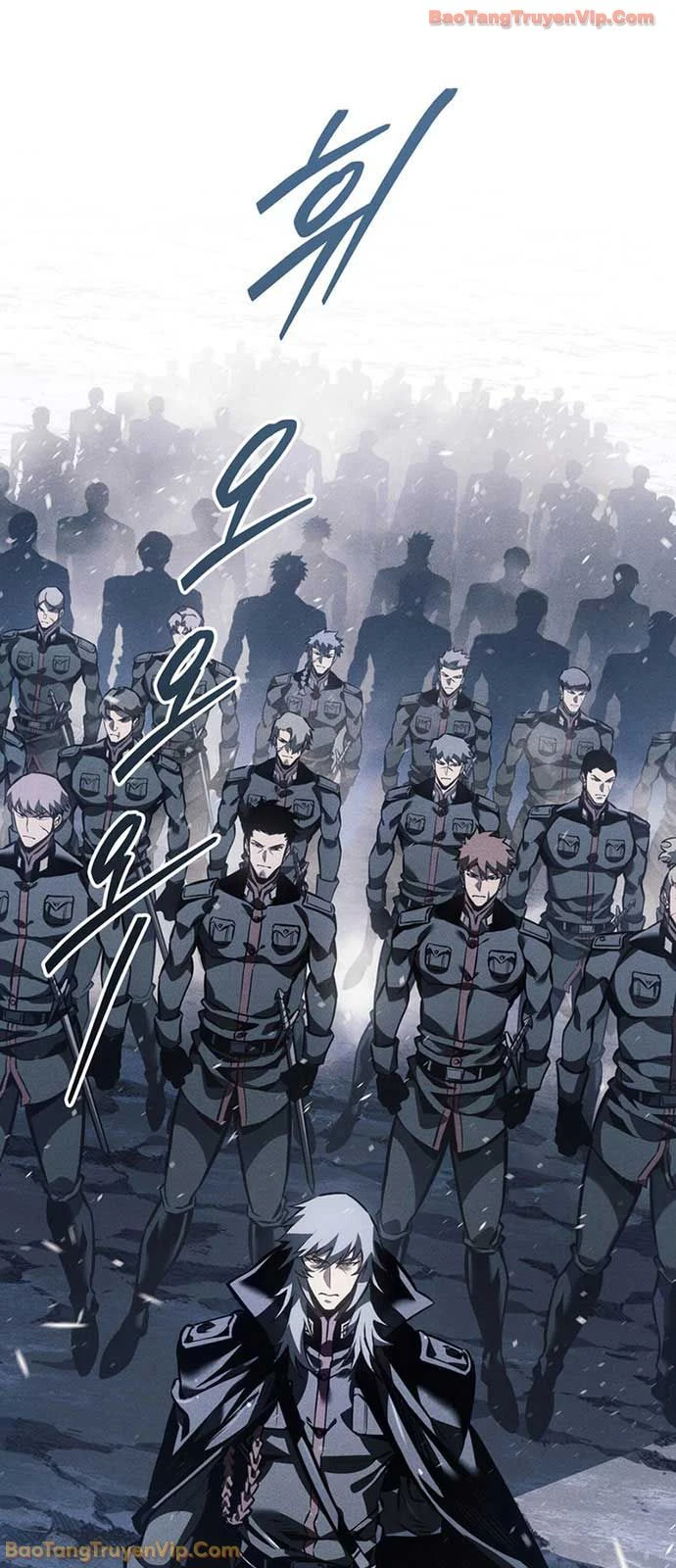 Chuyển Sinh Thành Con Ngoài Giá Thú Của Gia Đình Kiếm Thuật Danh Tiếng Chapter 76 - 4