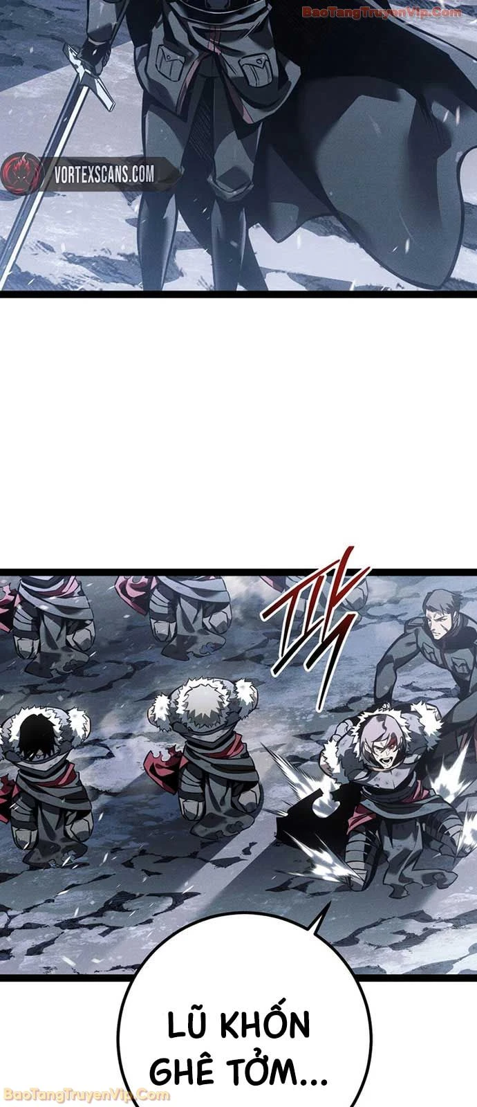 Chuyển Sinh Thành Con Ngoài Giá Thú Của Gia Đình Kiếm Thuật Danh Tiếng Chapter 76 - 5