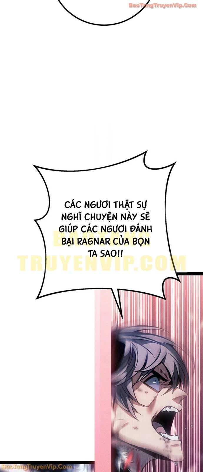 Chuyển Sinh Thành Con Ngoài Giá Thú Của Gia Đình Kiếm Thuật Danh Tiếng Chapter 76 - 6