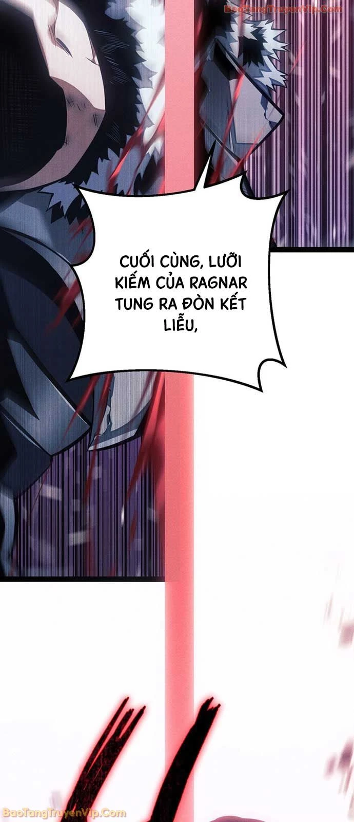 Chuyển Sinh Thành Con Ngoài Giá Thú Của Gia Đình Kiếm Thuật Danh Tiếng Chapter 76 - 7