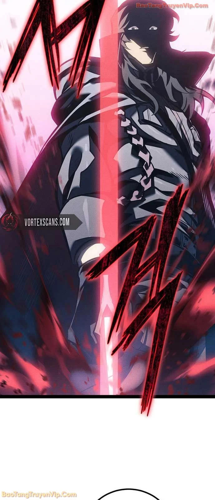 Chuyển Sinh Thành Con Ngoài Giá Thú Của Gia Đình Kiếm Thuật Danh Tiếng Chapter 76 - 8