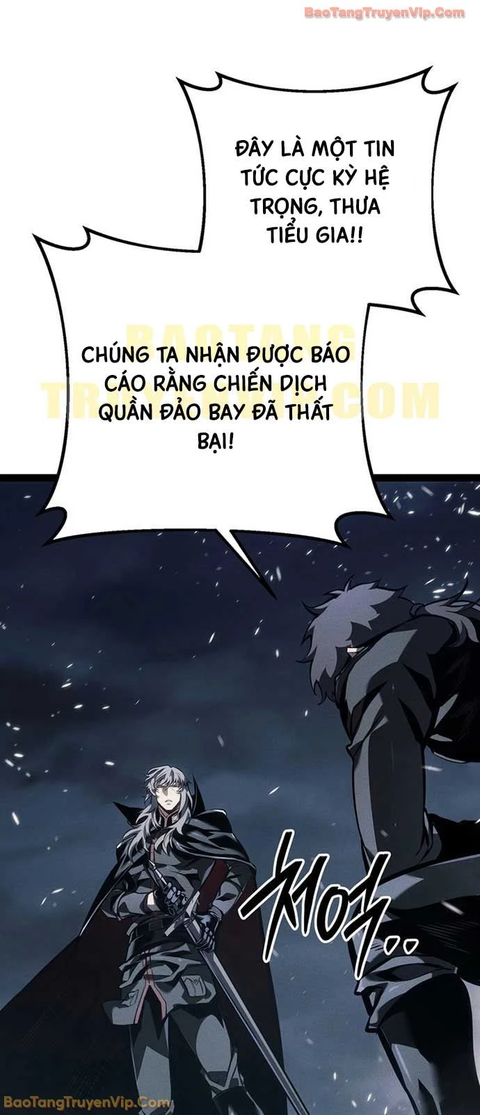 Chuyển Sinh Thành Con Ngoài Giá Thú Của Gia Đình Kiếm Thuật Danh Tiếng Chapter 76 - 10