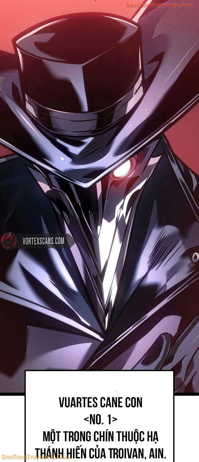 Chuyển Sinh Thành Con Ngoài Giá Thú Của Gia Đình Kiếm Thuật Danh Tiếng Chapter 76 - 15