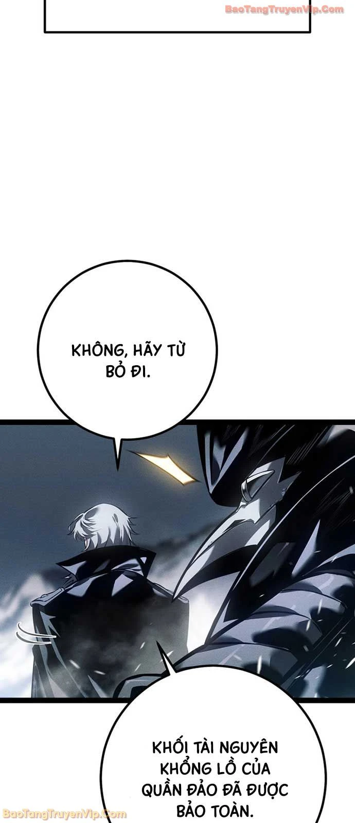 Chuyển Sinh Thành Con Ngoài Giá Thú Của Gia Đình Kiếm Thuật Danh Tiếng Chapter 76 - 16