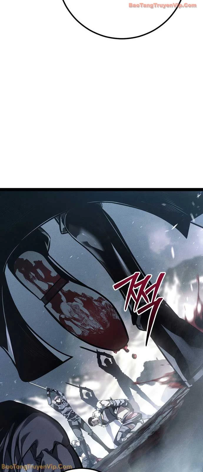 Chuyển Sinh Thành Con Ngoài Giá Thú Của Gia Đình Kiếm Thuật Danh Tiếng Chapter 76 - 17