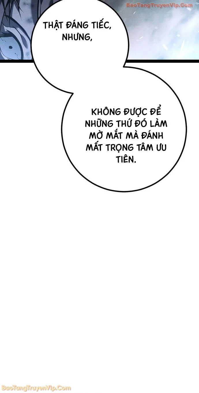 Chuyển Sinh Thành Con Ngoài Giá Thú Của Gia Đình Kiếm Thuật Danh Tiếng Chapter 76 - 18