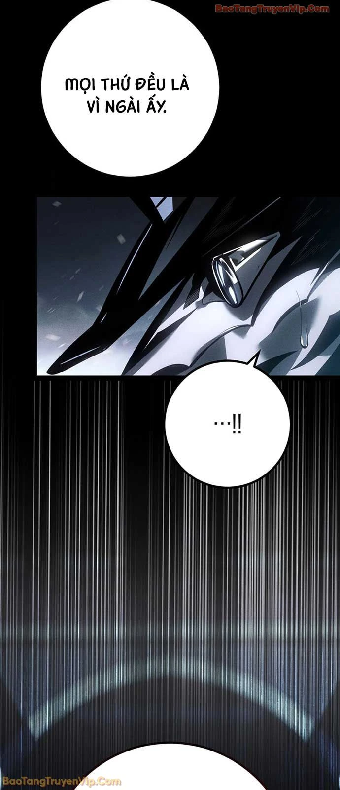 Chuyển Sinh Thành Con Ngoài Giá Thú Của Gia Đình Kiếm Thuật Danh Tiếng Chapter 76 - 22