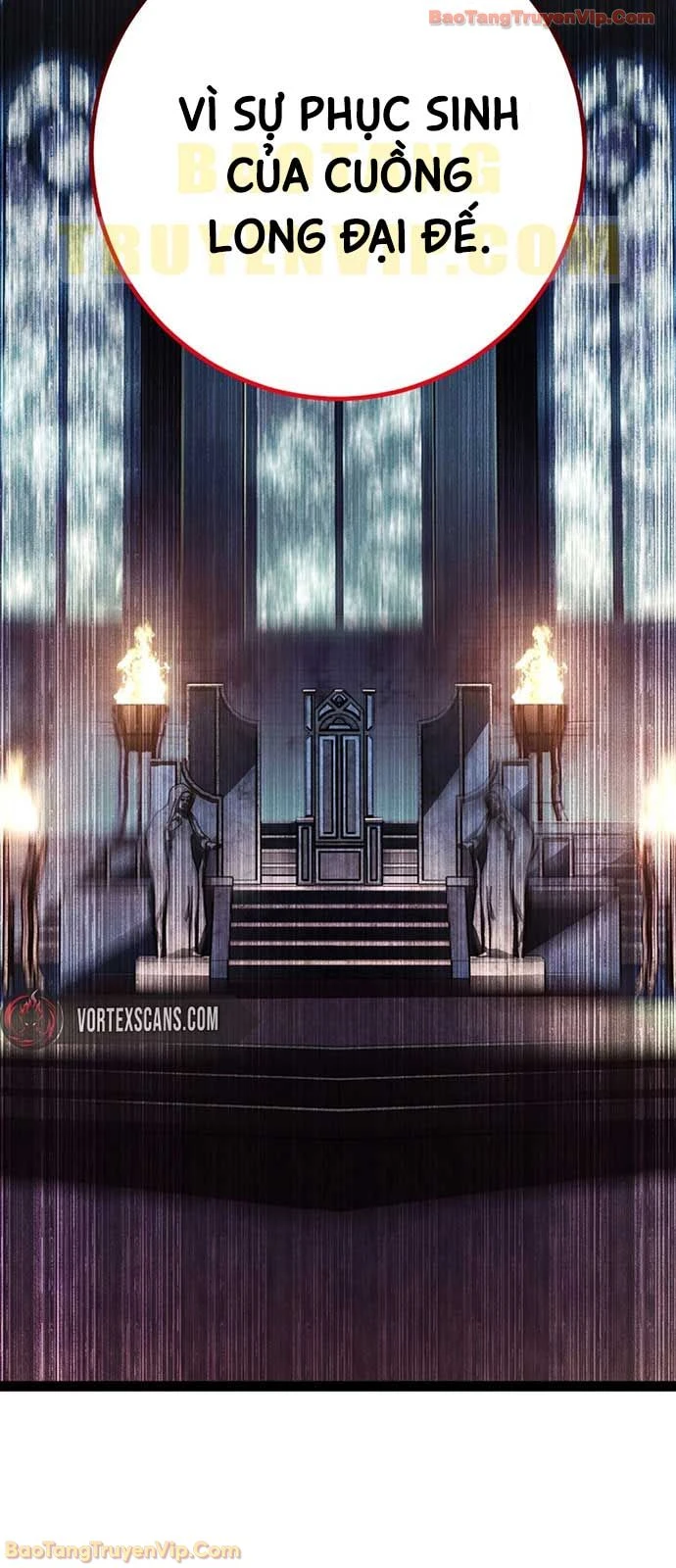 Chuyển Sinh Thành Con Ngoài Giá Thú Của Gia Đình Kiếm Thuật Danh Tiếng Chapter 76 - 23