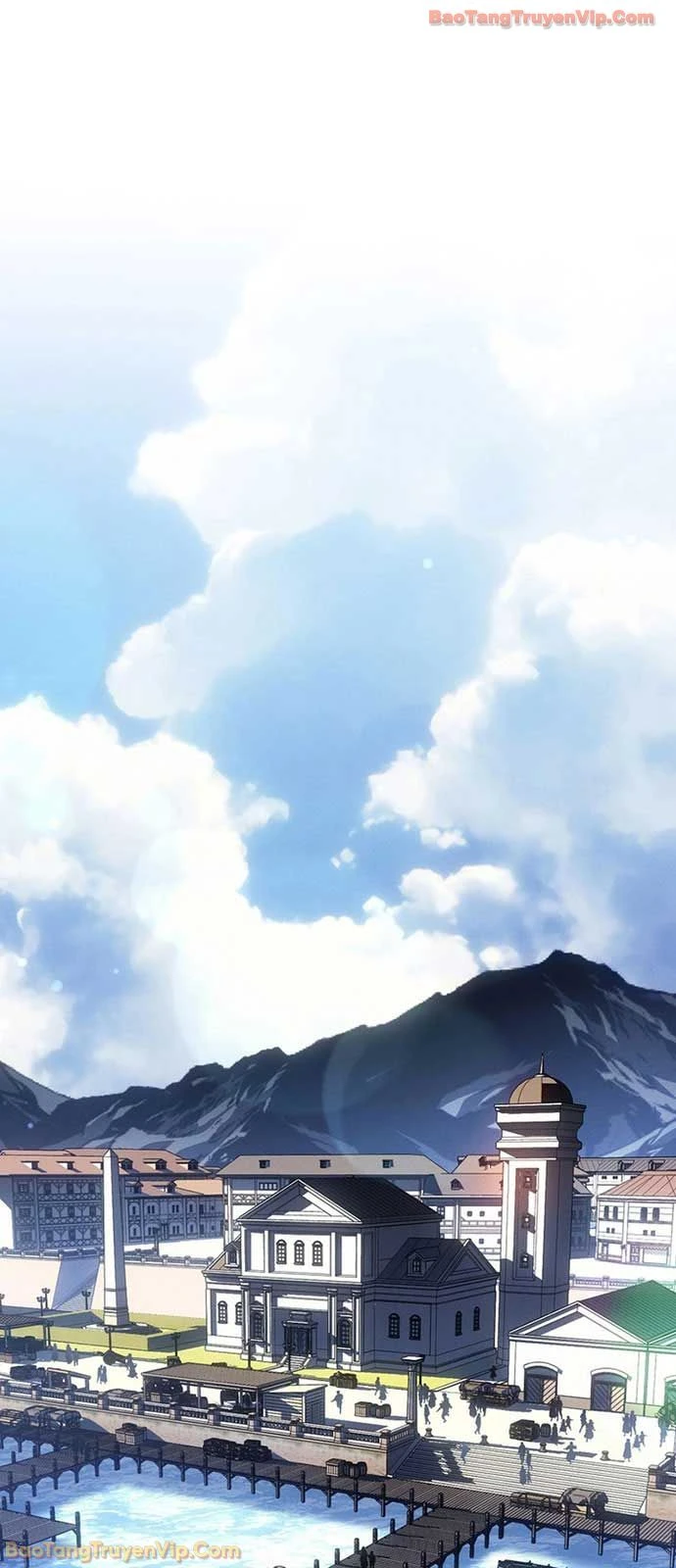 Chuyển Sinh Thành Con Ngoài Giá Thú Của Gia Đình Kiếm Thuật Danh Tiếng Chapter 76 - 24