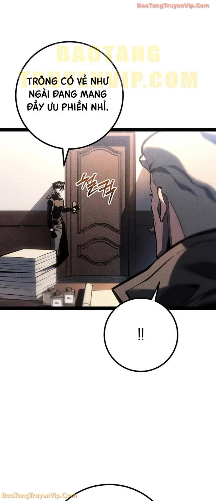 Chuyển Sinh Thành Con Ngoài Giá Thú Của Gia Đình Kiếm Thuật Danh Tiếng Chapter 76 - 28