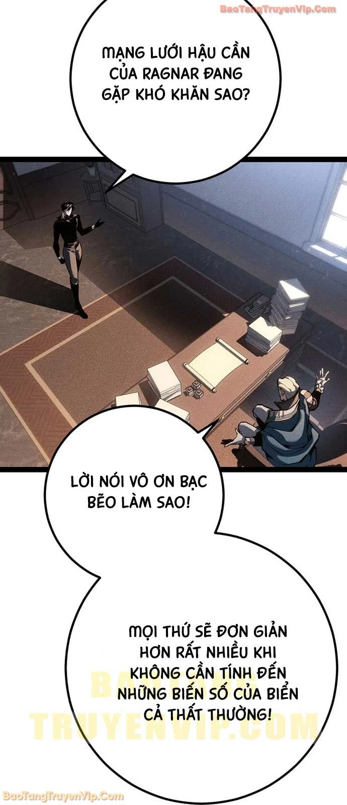 Chuyển Sinh Thành Con Ngoài Giá Thú Của Gia Đình Kiếm Thuật Danh Tiếng Chapter 76 - 29