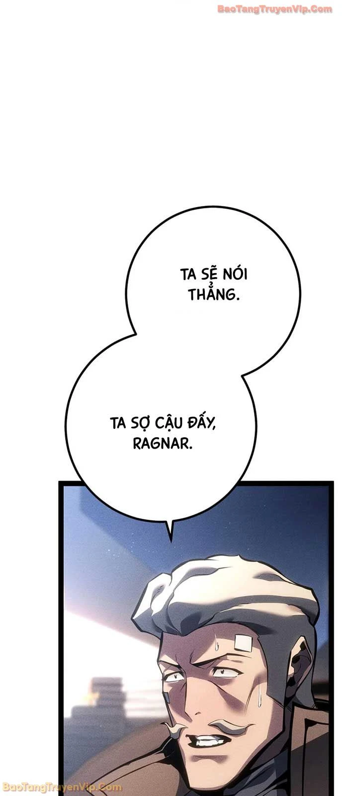 Chuyển Sinh Thành Con Ngoài Giá Thú Của Gia Đình Kiếm Thuật Danh Tiếng Chapter 76 - 30