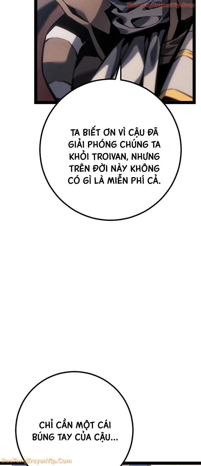 Chuyển Sinh Thành Con Ngoài Giá Thú Của Gia Đình Kiếm Thuật Danh Tiếng Chapter 76 - 31