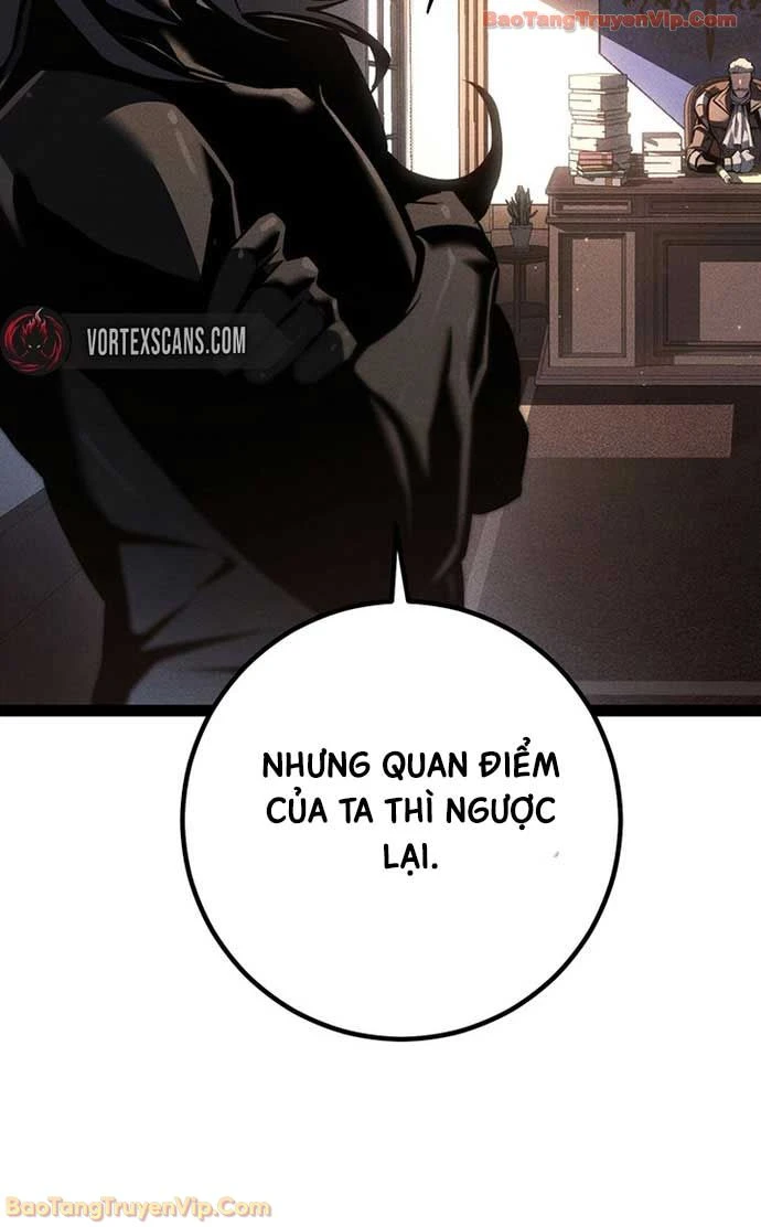 Chuyển Sinh Thành Con Ngoài Giá Thú Của Gia Đình Kiếm Thuật Danh Tiếng Chapter 76 - 35