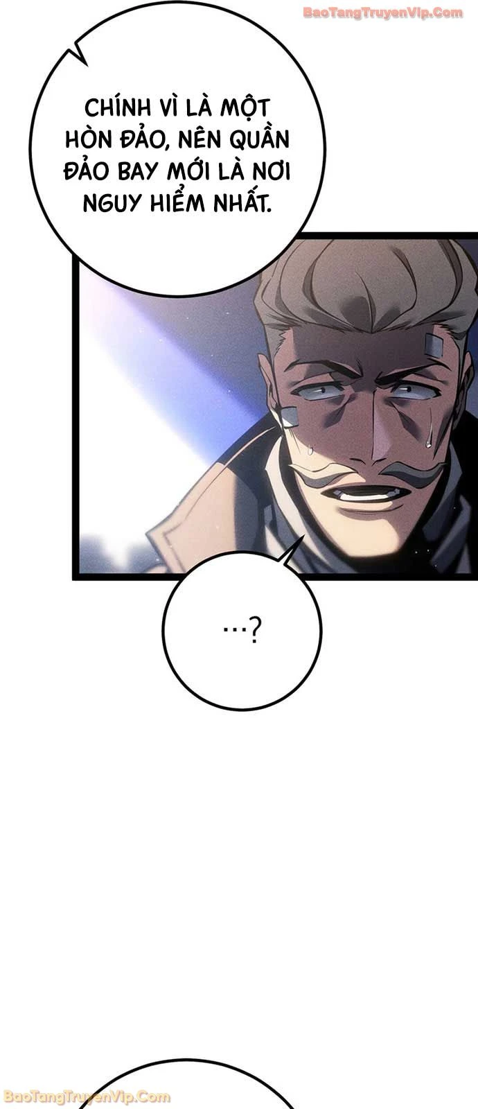 Chuyển Sinh Thành Con Ngoài Giá Thú Của Gia Đình Kiếm Thuật Danh Tiếng Chapter 76 - 36