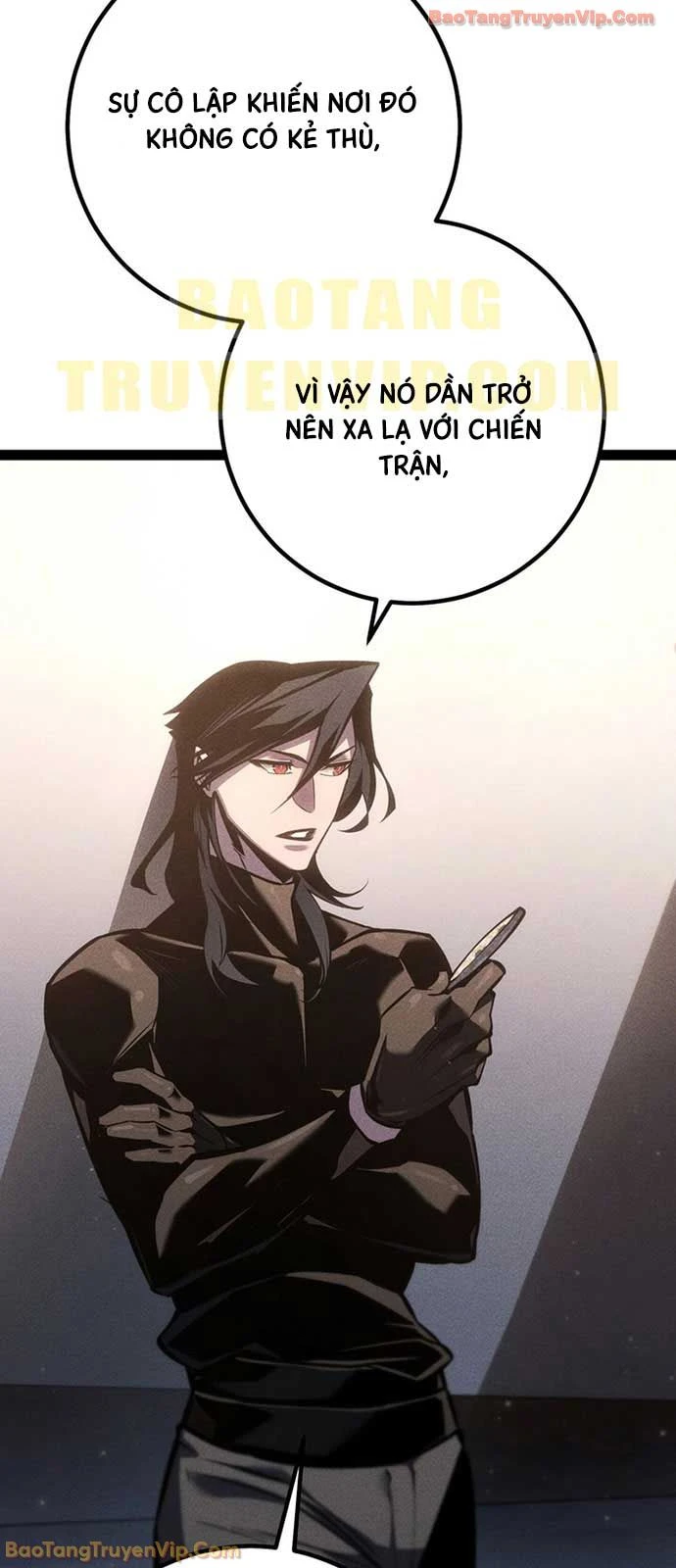 Chuyển Sinh Thành Con Ngoài Giá Thú Của Gia Đình Kiếm Thuật Danh Tiếng Chapter 76 - 37