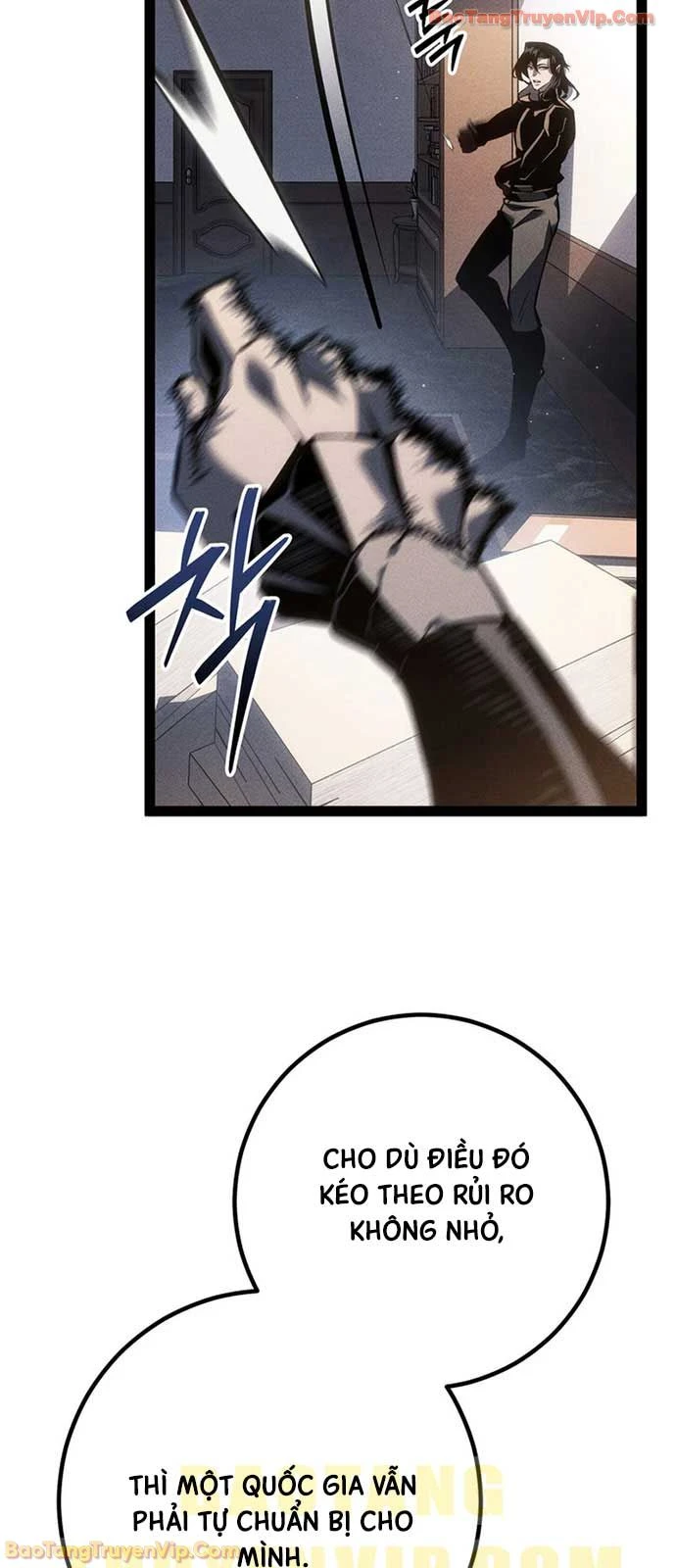 Chuyển Sinh Thành Con Ngoài Giá Thú Của Gia Đình Kiếm Thuật Danh Tiếng Chapter 76 - 39