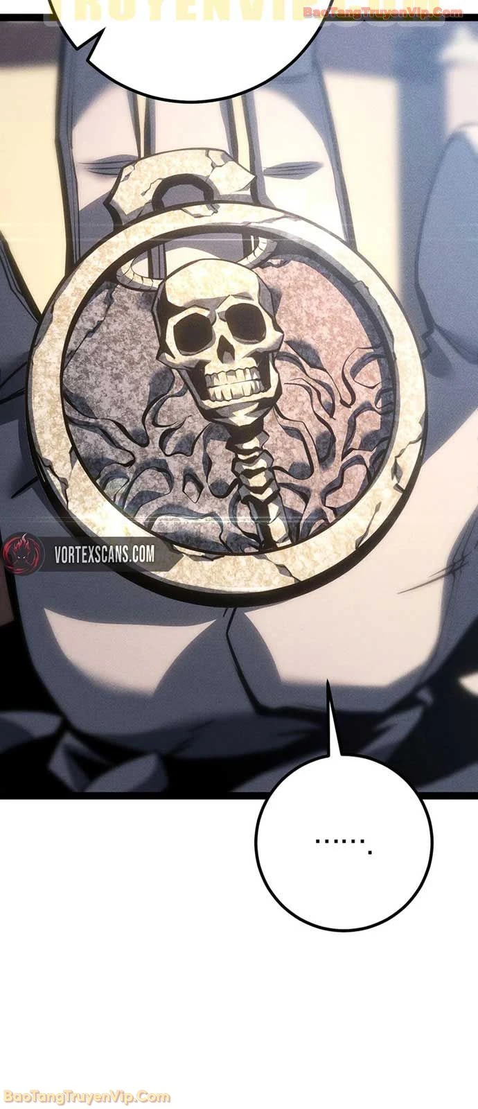 Chuyển Sinh Thành Con Ngoài Giá Thú Của Gia Đình Kiếm Thuật Danh Tiếng Chapter 76 - 40