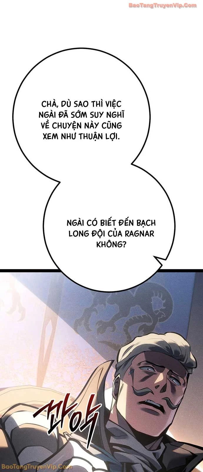 Chuyển Sinh Thành Con Ngoài Giá Thú Của Gia Đình Kiếm Thuật Danh Tiếng Chapter 76 - 41