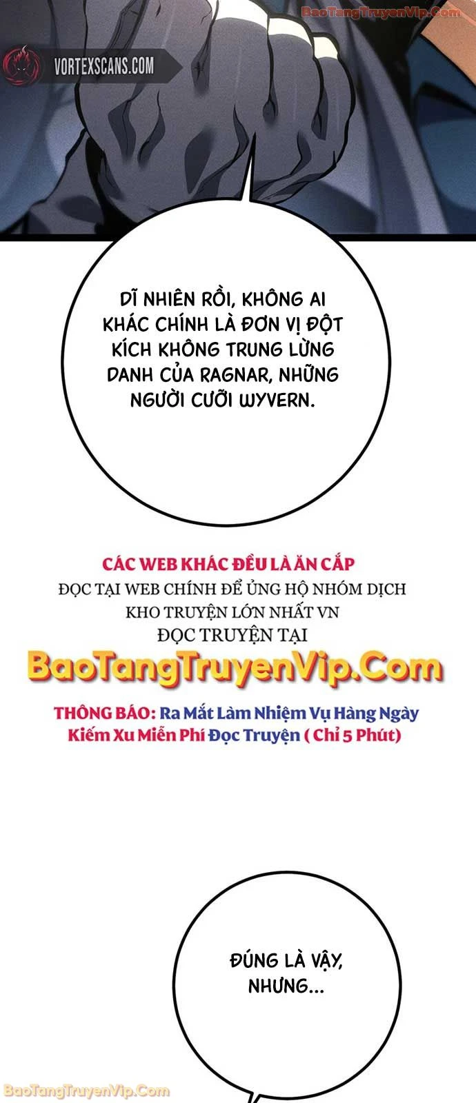 Chuyển Sinh Thành Con Ngoài Giá Thú Của Gia Đình Kiếm Thuật Danh Tiếng Chapter 76 - 42