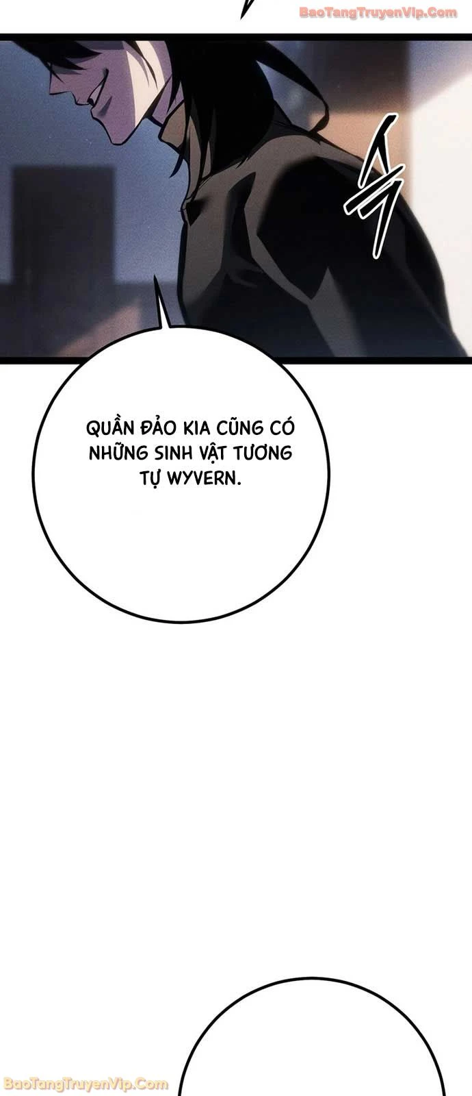 Chuyển Sinh Thành Con Ngoài Giá Thú Của Gia Đình Kiếm Thuật Danh Tiếng Chapter 76 - 43