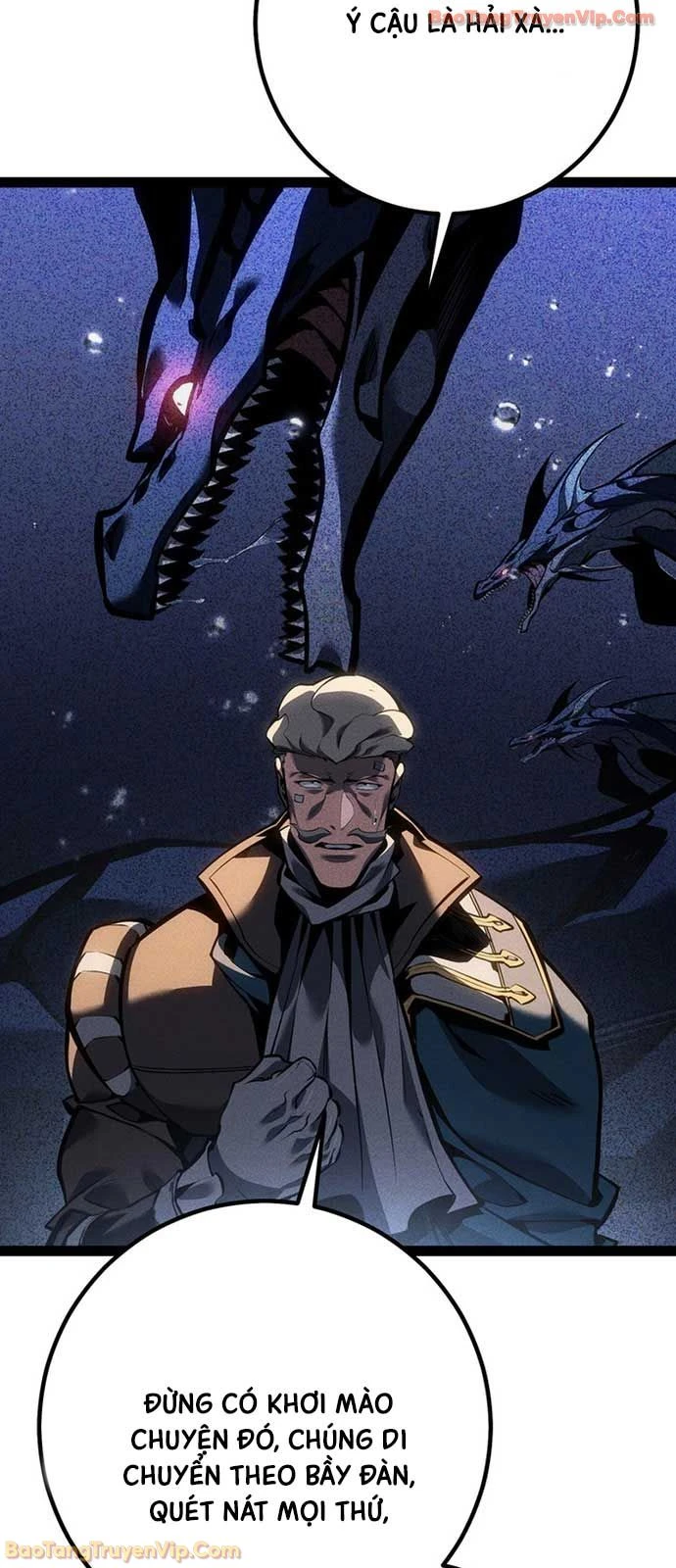 Chuyển Sinh Thành Con Ngoài Giá Thú Của Gia Đình Kiếm Thuật Danh Tiếng Chapter 76 - 44