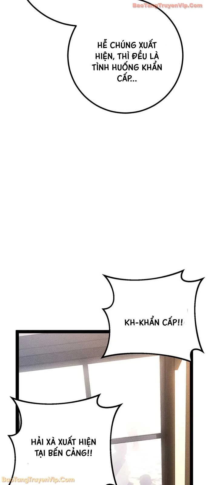 Chuyển Sinh Thành Con Ngoài Giá Thú Của Gia Đình Kiếm Thuật Danh Tiếng Chapter 76 - 45