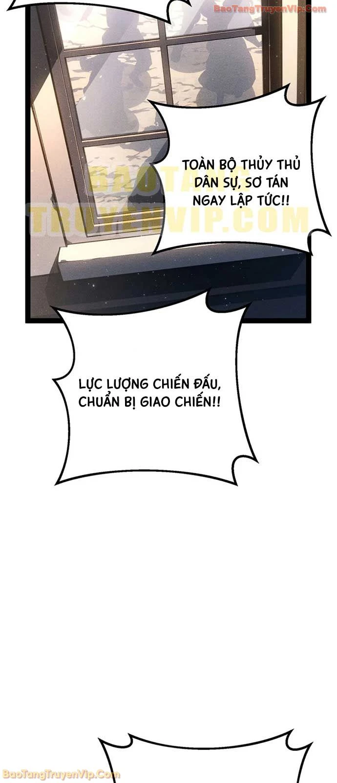 Chuyển Sinh Thành Con Ngoài Giá Thú Của Gia Đình Kiếm Thuật Danh Tiếng Chapter 76 - 46