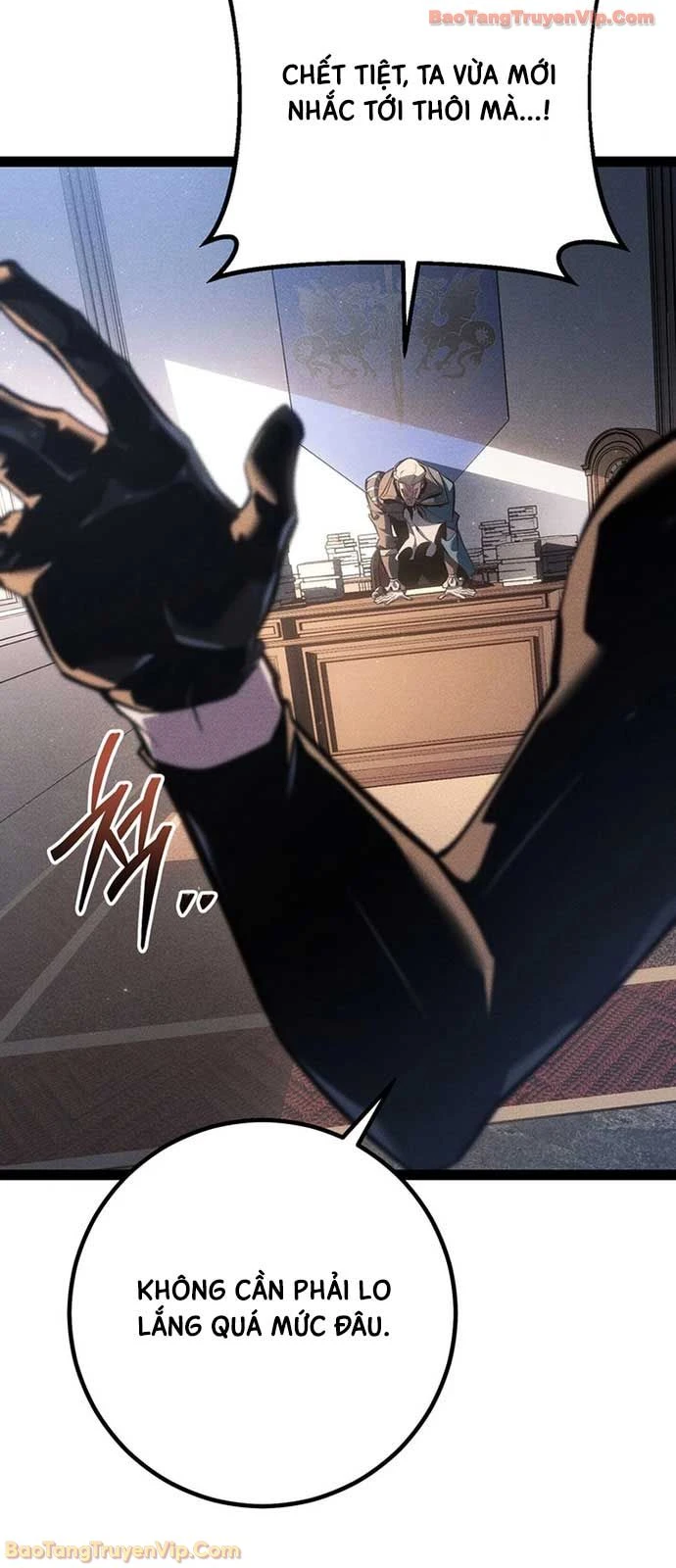 Chuyển Sinh Thành Con Ngoài Giá Thú Của Gia Đình Kiếm Thuật Danh Tiếng Chapter 76 - 47