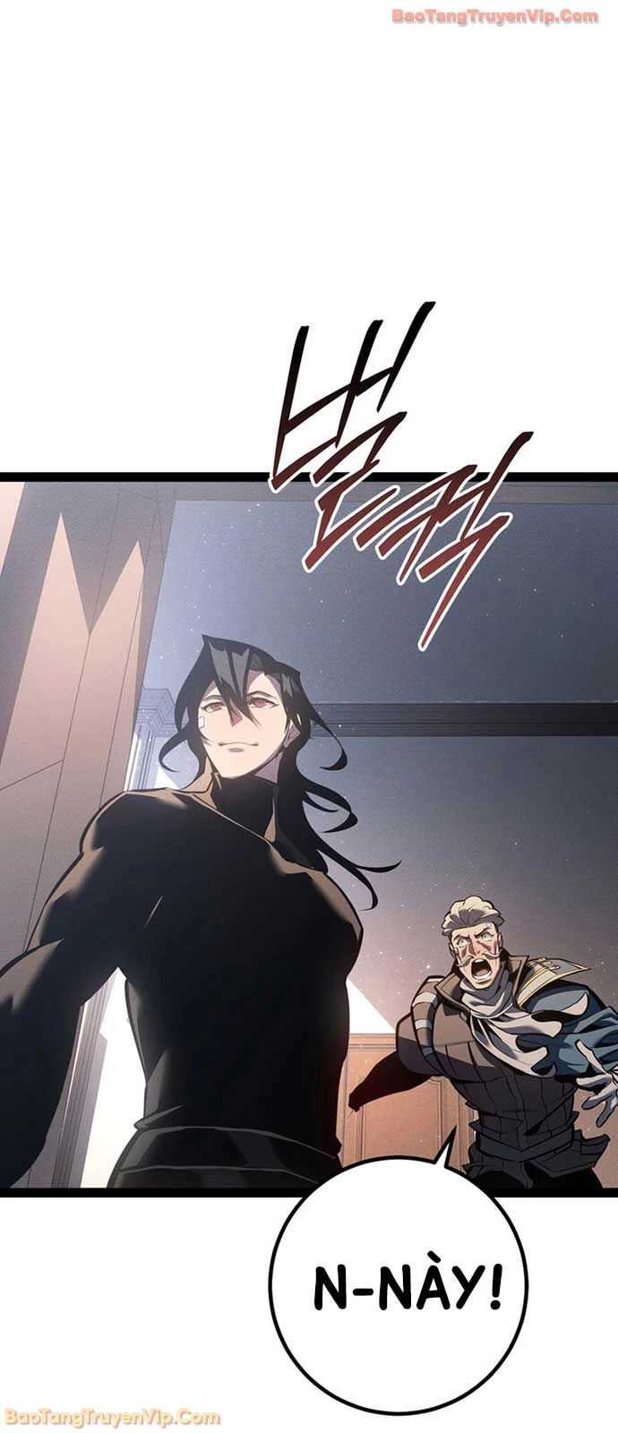 Chuyển Sinh Thành Con Ngoài Giá Thú Của Gia Đình Kiếm Thuật Danh Tiếng Chapter 76 - 48