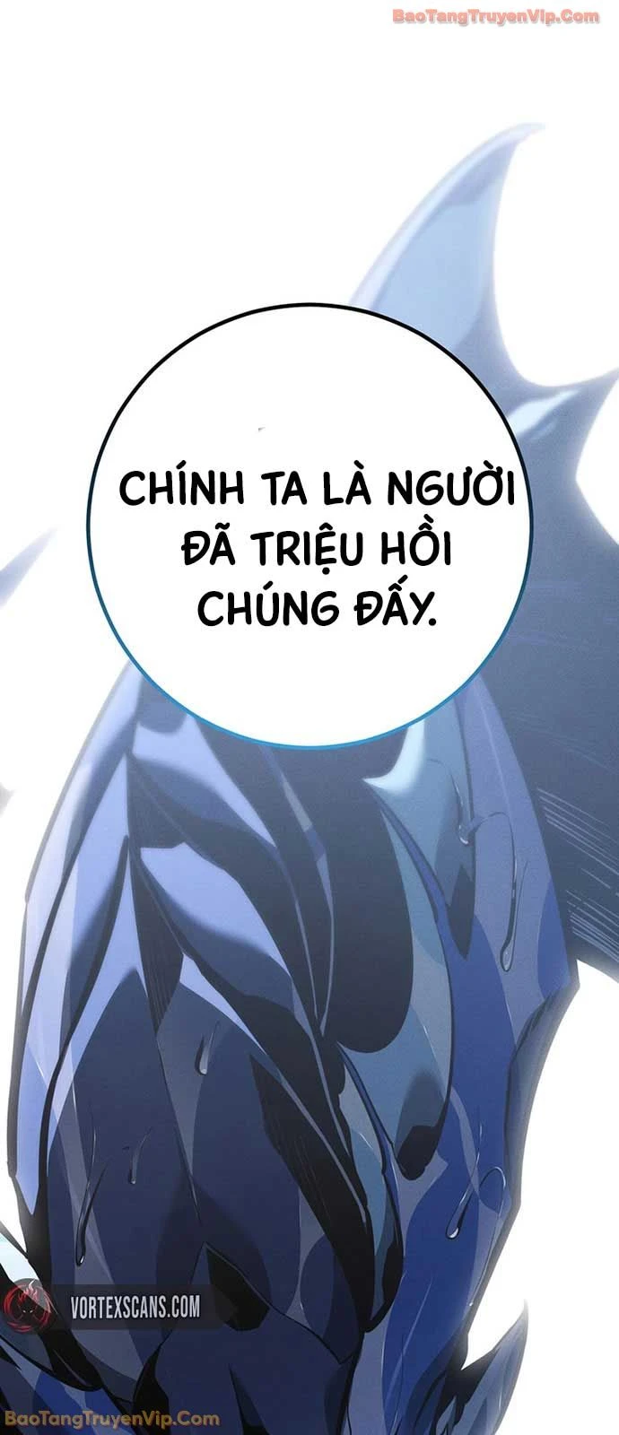 Chuyển Sinh Thành Con Ngoài Giá Thú Của Gia Đình Kiếm Thuật Danh Tiếng Chapter 76 - 49