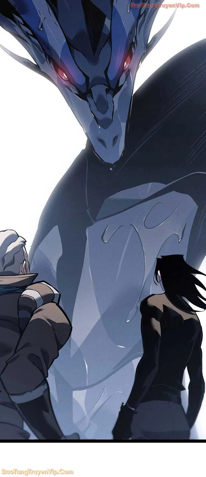 Chuyển Sinh Thành Con Ngoài Giá Thú Của Gia Đình Kiếm Thuật Danh Tiếng Chapter 76 - 50