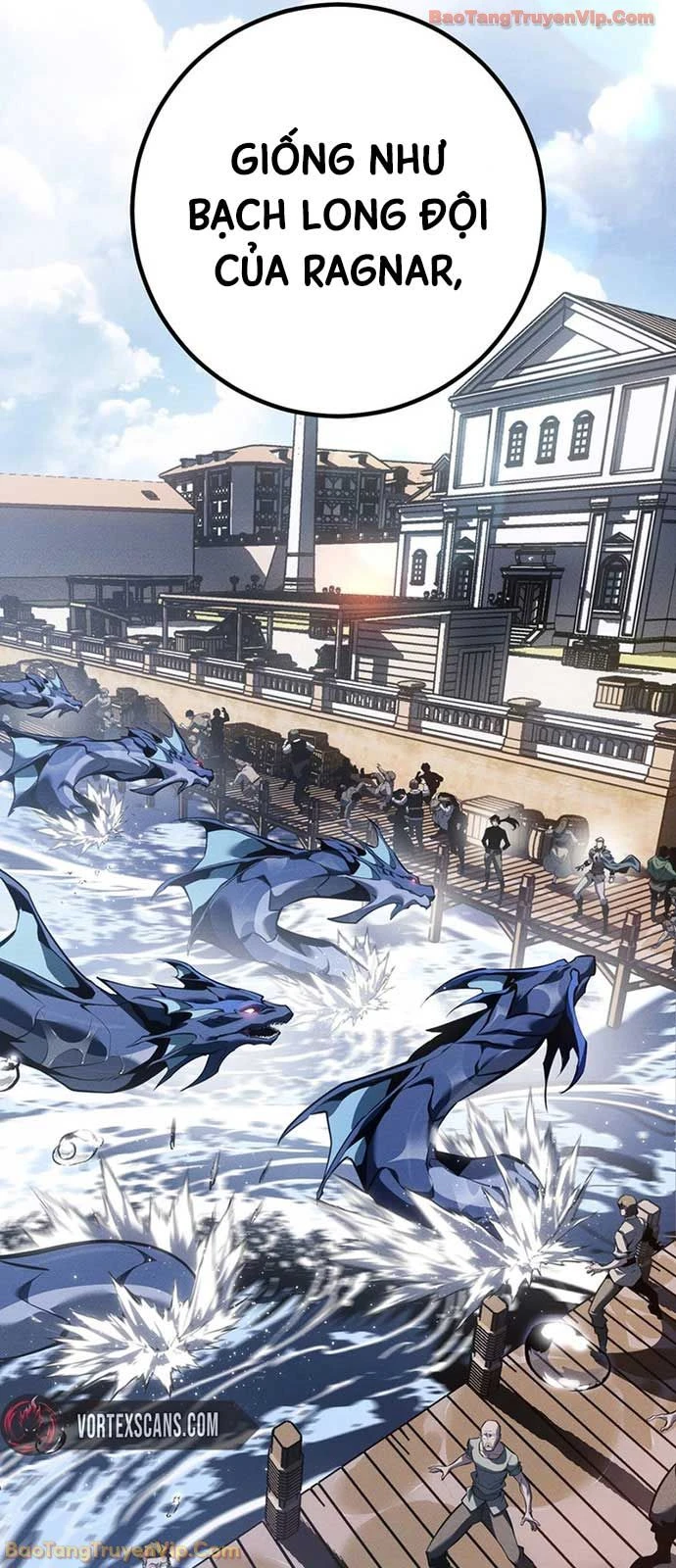 Chuyển Sinh Thành Con Ngoài Giá Thú Của Gia Đình Kiếm Thuật Danh Tiếng Chapter 76 - 53