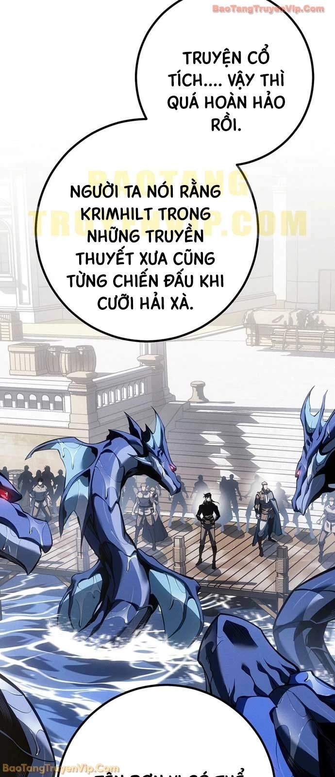 Chuyển Sinh Thành Con Ngoài Giá Thú Của Gia Đình Kiếm Thuật Danh Tiếng Chapter 76 - 56