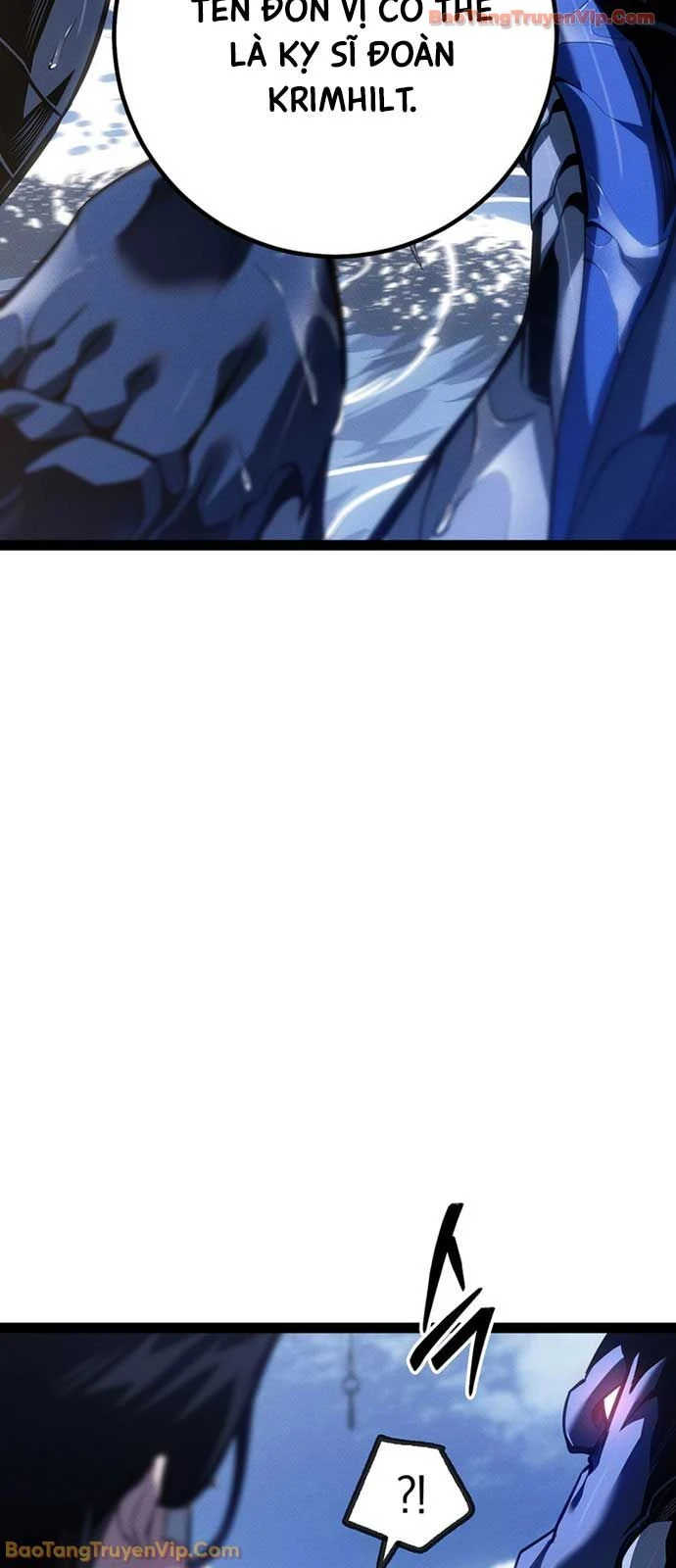 Chuyển Sinh Thành Con Ngoài Giá Thú Của Gia Đình Kiếm Thuật Danh Tiếng Chapter 76 - 57