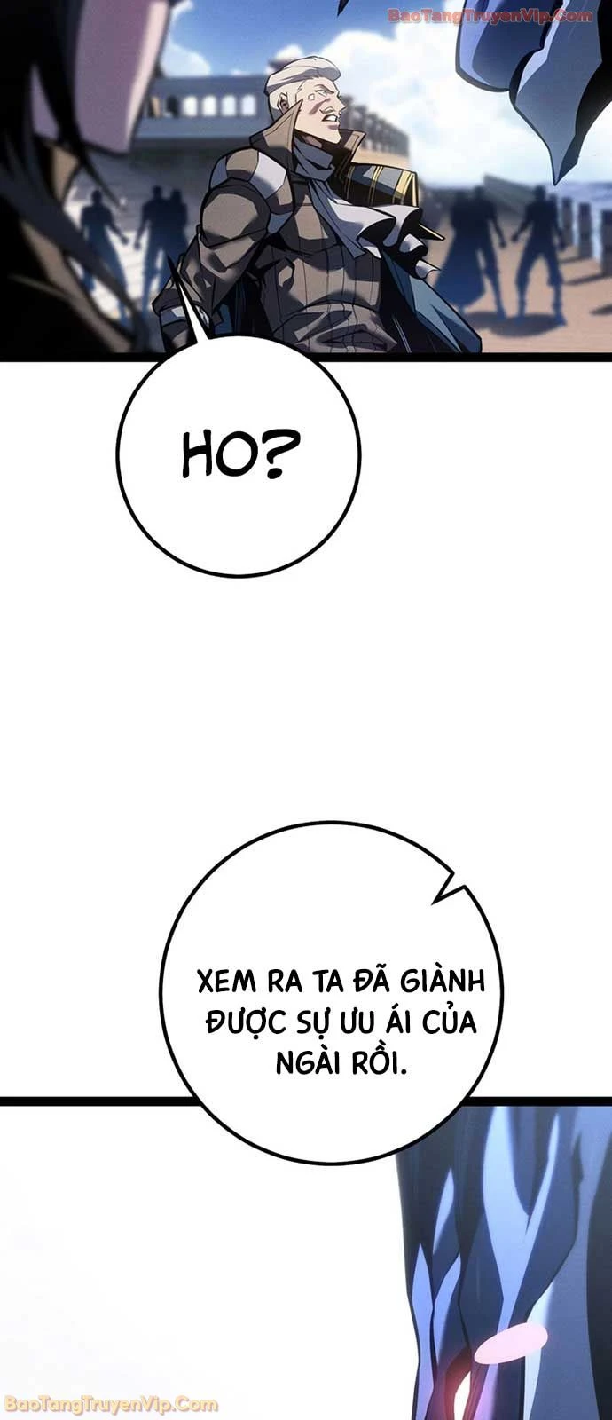 Chuyển Sinh Thành Con Ngoài Giá Thú Của Gia Đình Kiếm Thuật Danh Tiếng Chapter 76 - 58