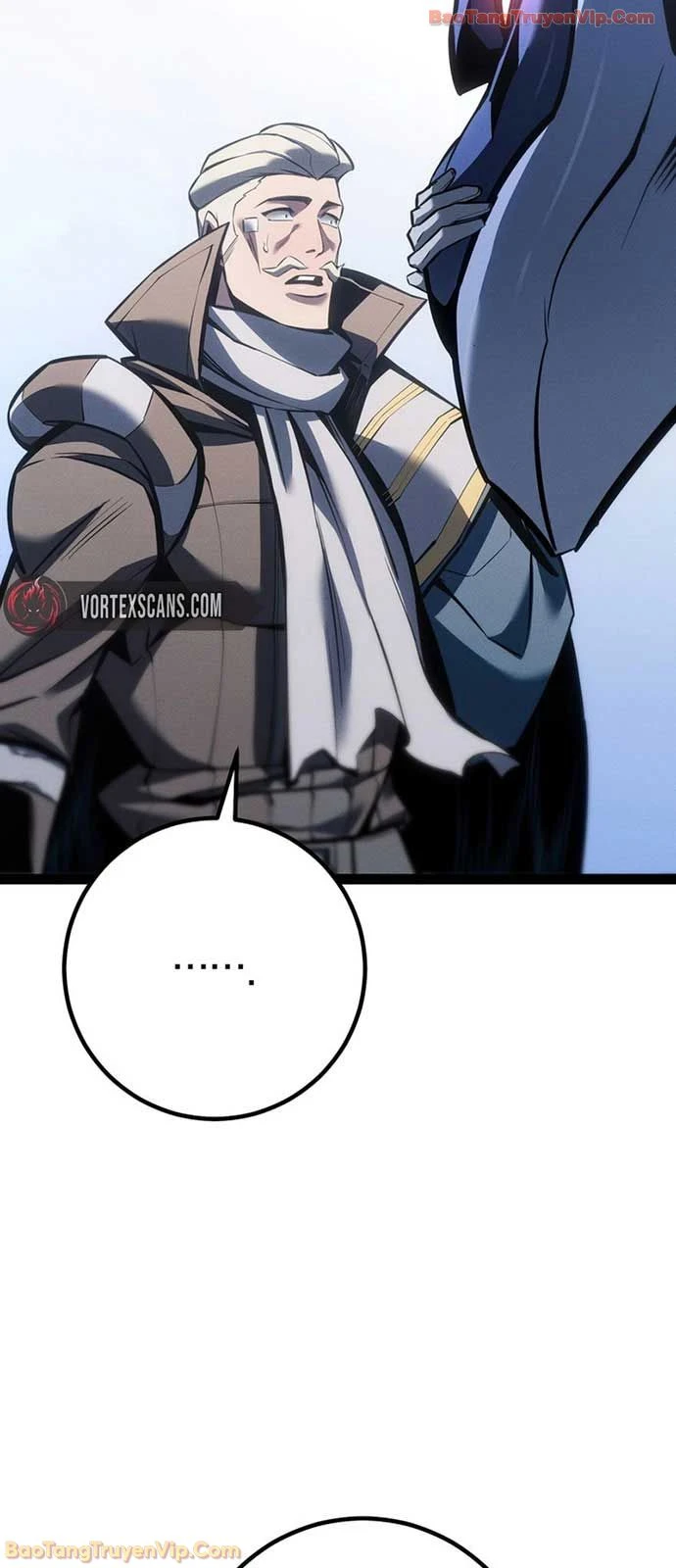 Chuyển Sinh Thành Con Ngoài Giá Thú Của Gia Đình Kiếm Thuật Danh Tiếng Chapter 76 - 59