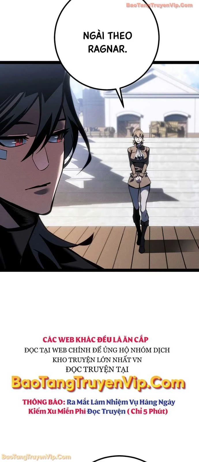 Chuyển Sinh Thành Con Ngoài Giá Thú Của Gia Đình Kiếm Thuật Danh Tiếng Chapter 76 - 60