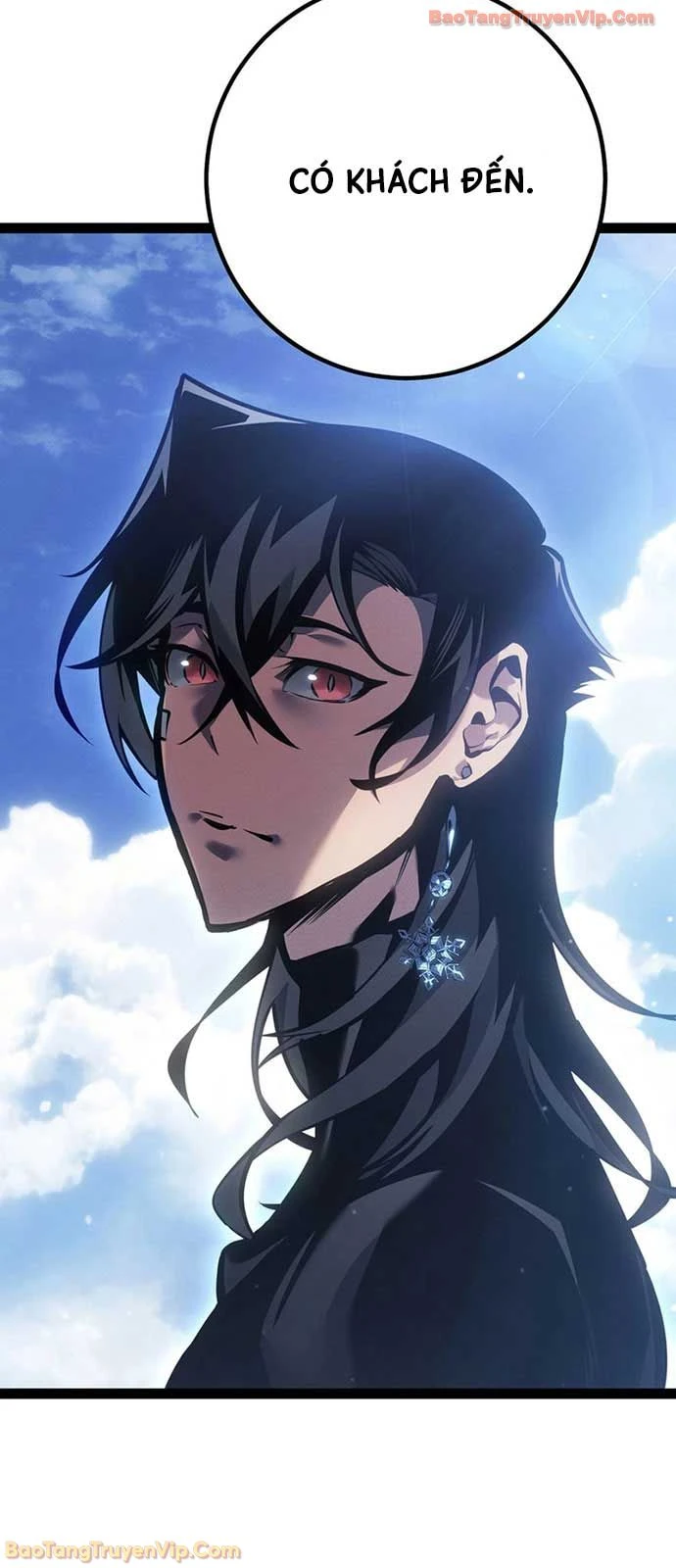 Chuyển Sinh Thành Con Ngoài Giá Thú Của Gia Đình Kiếm Thuật Danh Tiếng Chapter 76 - 61